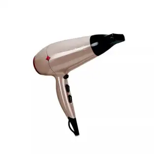 Uscator de par sonifer pro 2100w