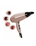 Uscator de par sonifer pro 2100w