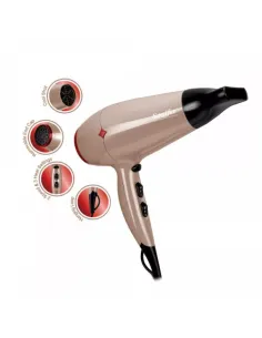 Uscator de par sonifer pro 2100w 2
