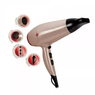 Uscator de par sonifer pro 2100w 2