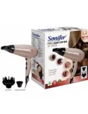 Uscator de par sonifer pro 2100w
