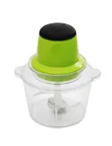 Tocator electric multifuntional pentru legume si