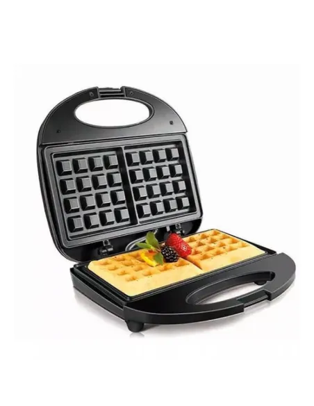 Aparat de preparat vafe, SF-6138