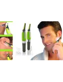 Timmer facial red-mag.ro