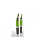 Timmer facial red-mag.ro