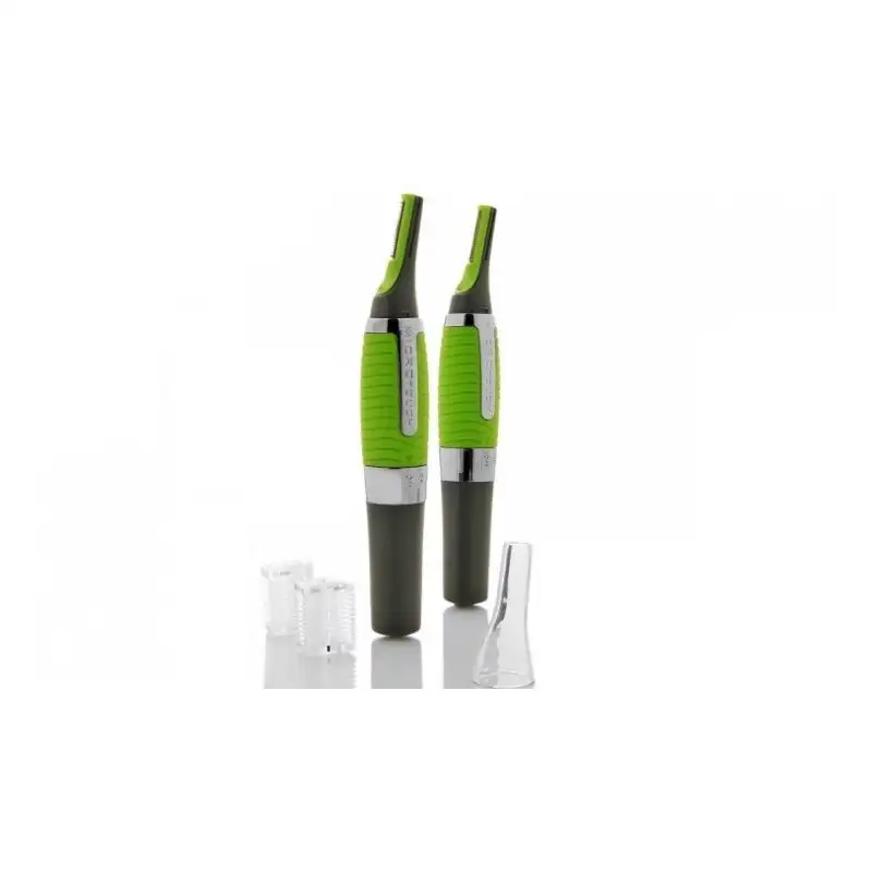 Timmer facial red-mag.ro