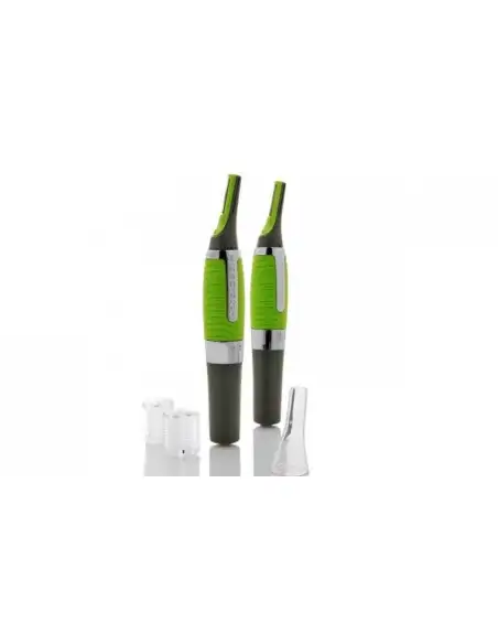 Timmer facial red-mag.ro
