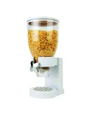 Dispenser cereale 3.5 l
