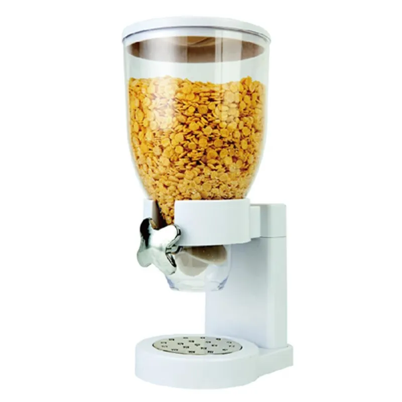 Dispenser cereale 3.5 l