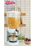 Dispenser cereale 3.5 l