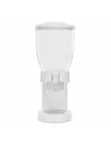 Dispenser cereale 3.5 l