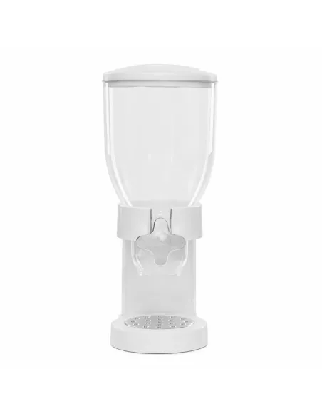 Dispenser cereale 3.5 l
