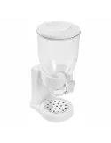 Dispenser cereale 3.5 l