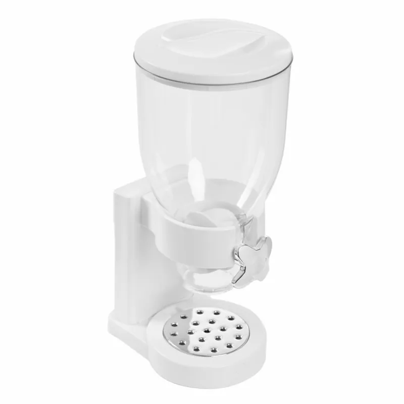 Dispenser cereale 3.5 l