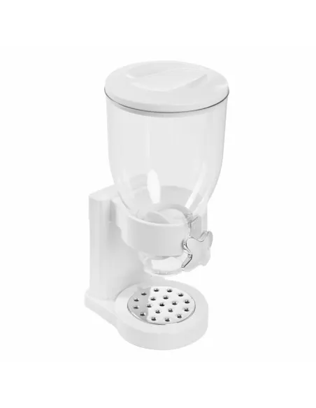 Dispenser cereale 3.5 l