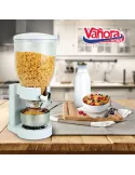 Dispenser cereale 3.5 l
