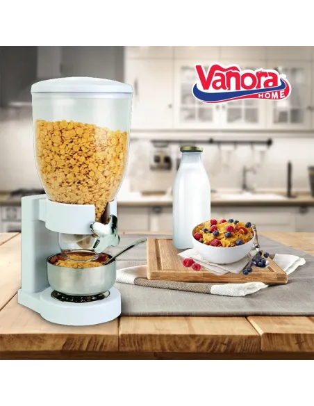 Dispenser cereale 3.5 l