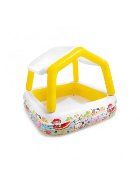 Piscina gonflabila copii - 157 x 122 cm