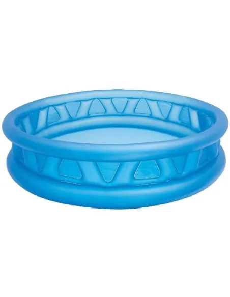 Piscina gonflabila copii - 188 x 46 cm