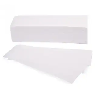 Pachet epilare!! Incalzitor ceara pink star + ceara roll-on 100 ml+ benzi din hartie pentru epilat 2