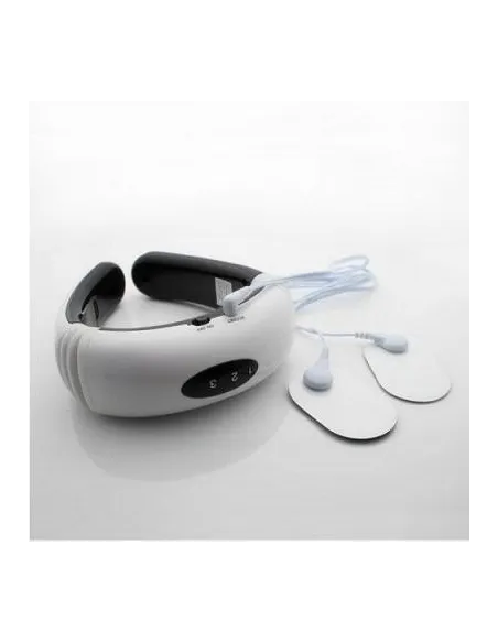 Aparat de electrostimulare Cervical Vertebra KL-5830