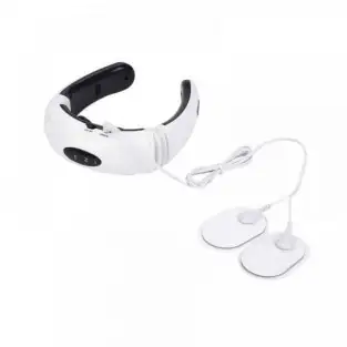 Aparat de electrostimulare Cervical Vertebra KL-5830