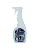 Solutie curatat jante aluminiu 500ml