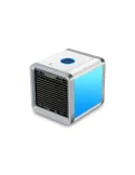 Mini Racitor aer portabil, ARCTIC AIR COOLER, 3