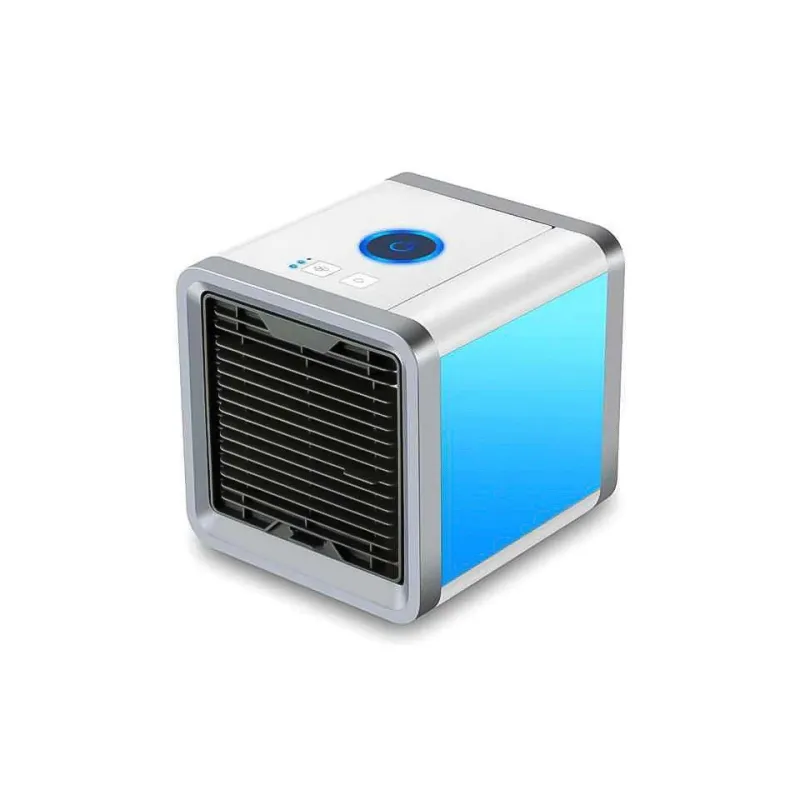 Mini Racitor aer portabil, ARCTIC AIR COOLER, 3