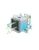 Mini Racitor aer portabil, ARCTIC AIR COOLER, 3