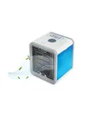 Mini Racitor aer portabil, ARCTIC AIR COOLER, 3