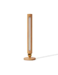 Lampa detasabila, cu magnet, pentru perete 2