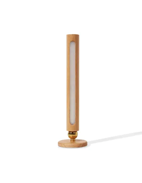 Lampa detasabila, cu magnet, pentru perete