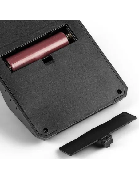 Lampa solara cu senzor de miscare si lampa UV impotriva tantarilor