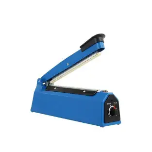 Aparat pentru Sigilat / Lipit pungi 300 mm PFS-200