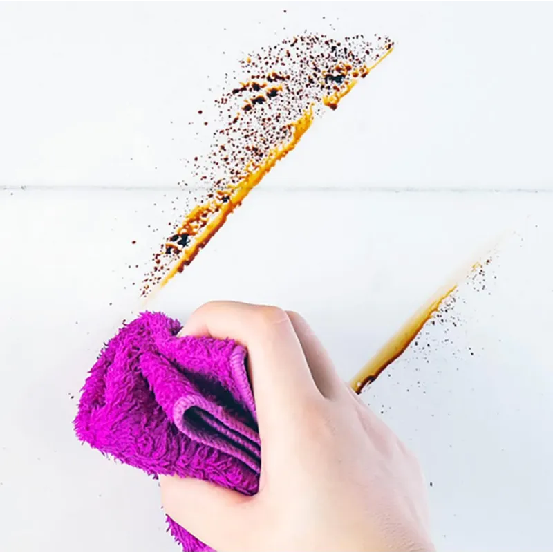 Folie de protectie transparenta pentru bucatarie, autocolanta, rezistenta la temperaturi mari, 60x200cm