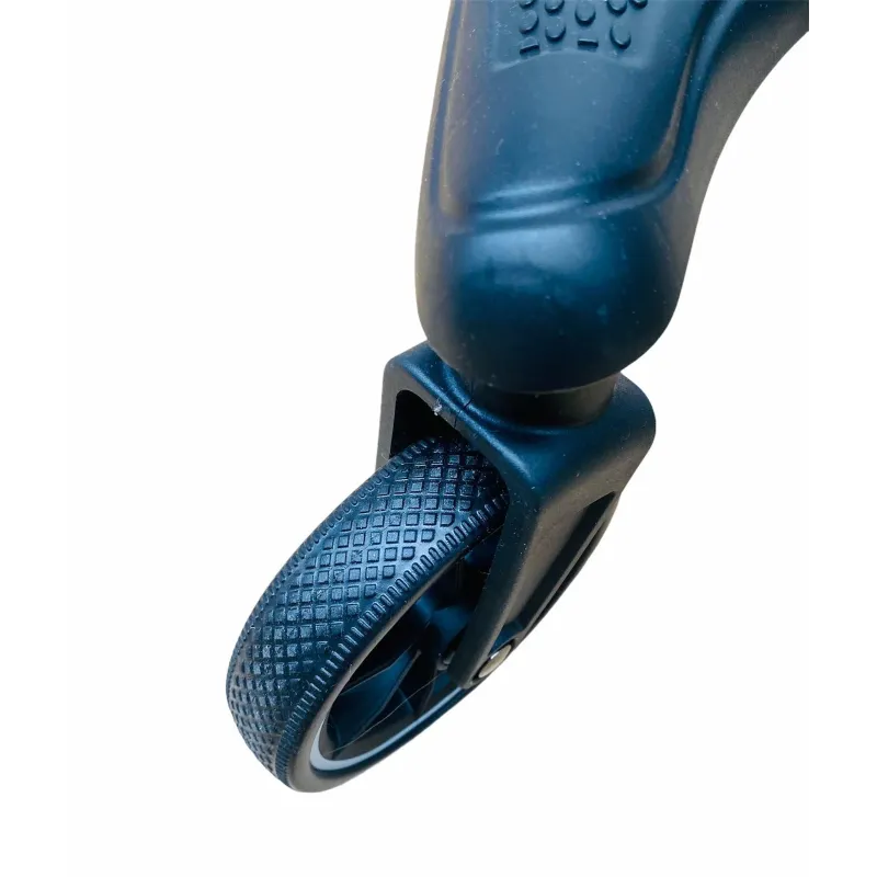 Carucior sport super compact, 6-36 luni, RED-A6