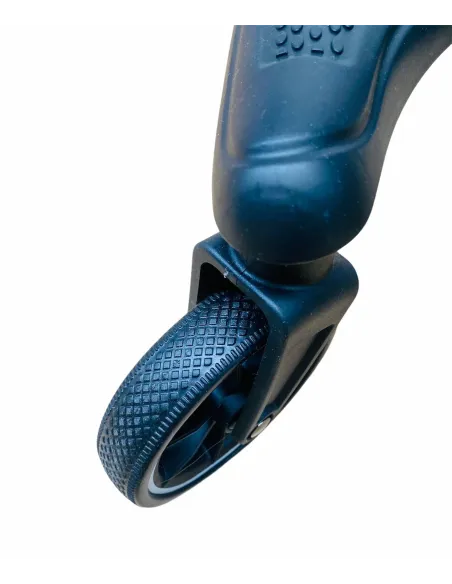 Carucior sport super compact, 6-36 luni, RED-A6