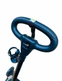 Carucior sport super compact, 6-36 luni, RED-A6