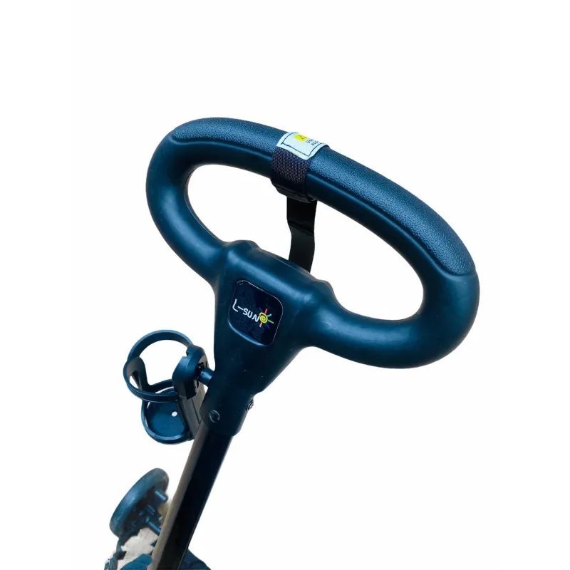 Carucior sport super compact, 6-36 luni, RED-A6