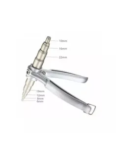 Patent expandat tevi ,cleste bercuit 2