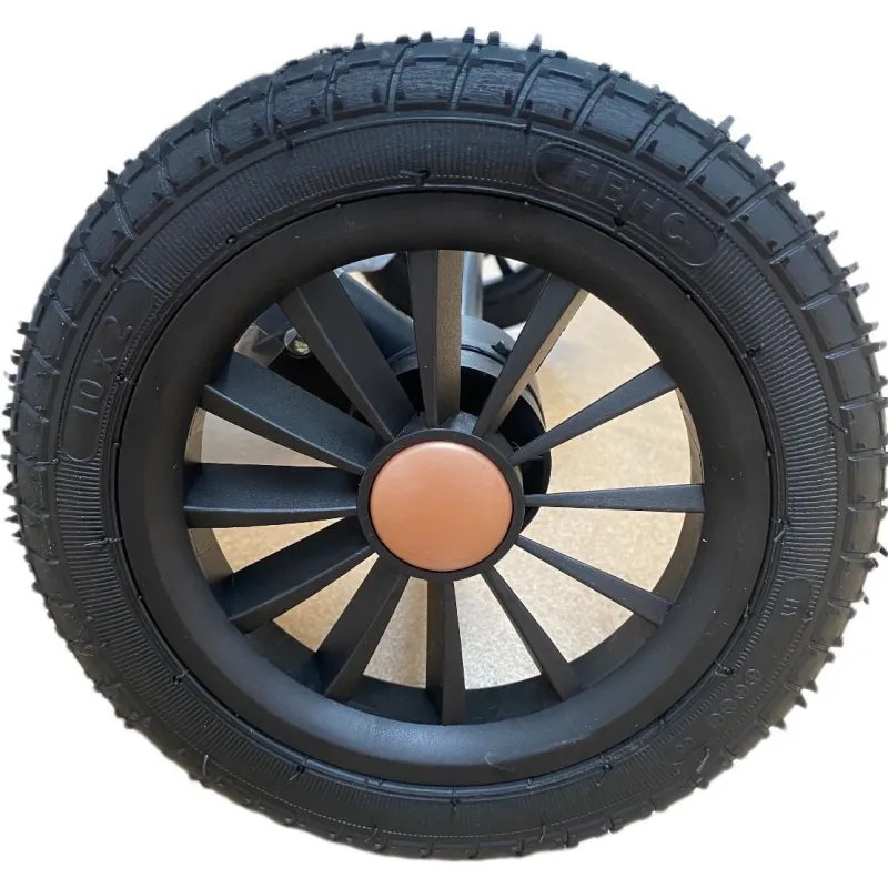 Carucior 3in1, 0-36 luni, RED-T2