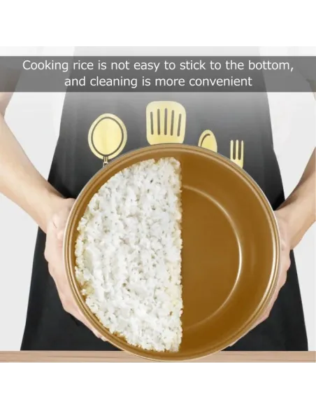 Multicooker Electric Silver Crest, Display si Control Digital, Capacitate 5L