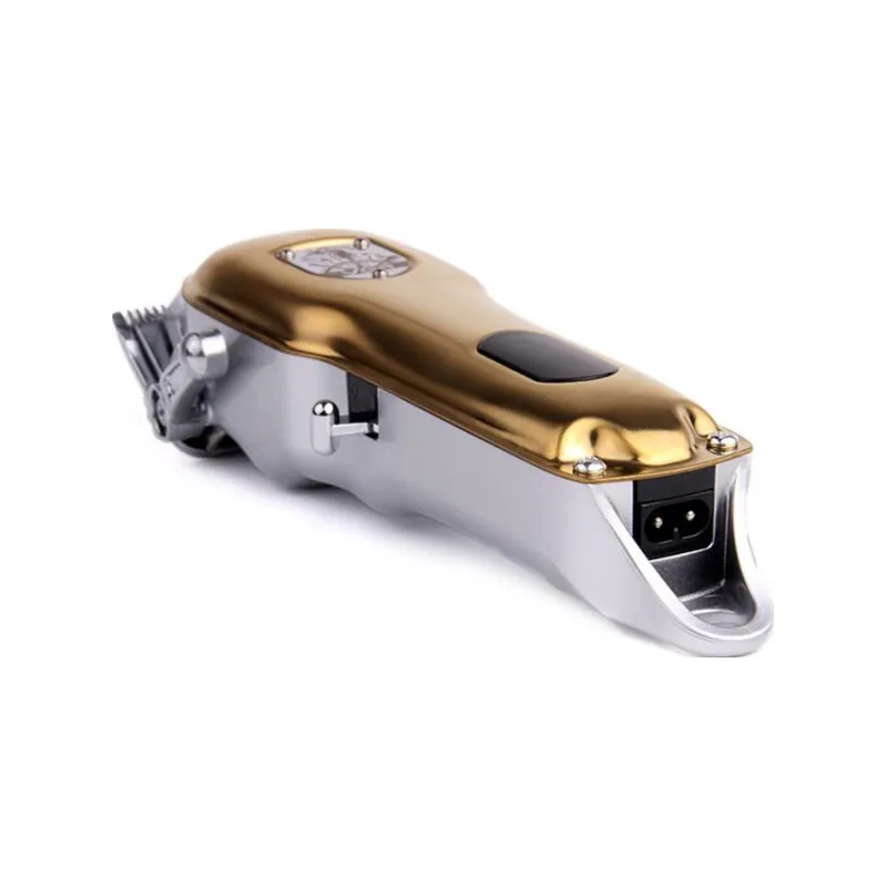 Masina profesionala de tuns VGR-V268