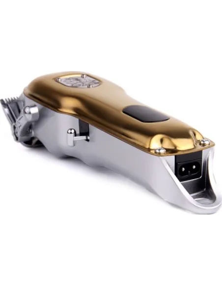 Masina profesionala de tuns VGR-V268