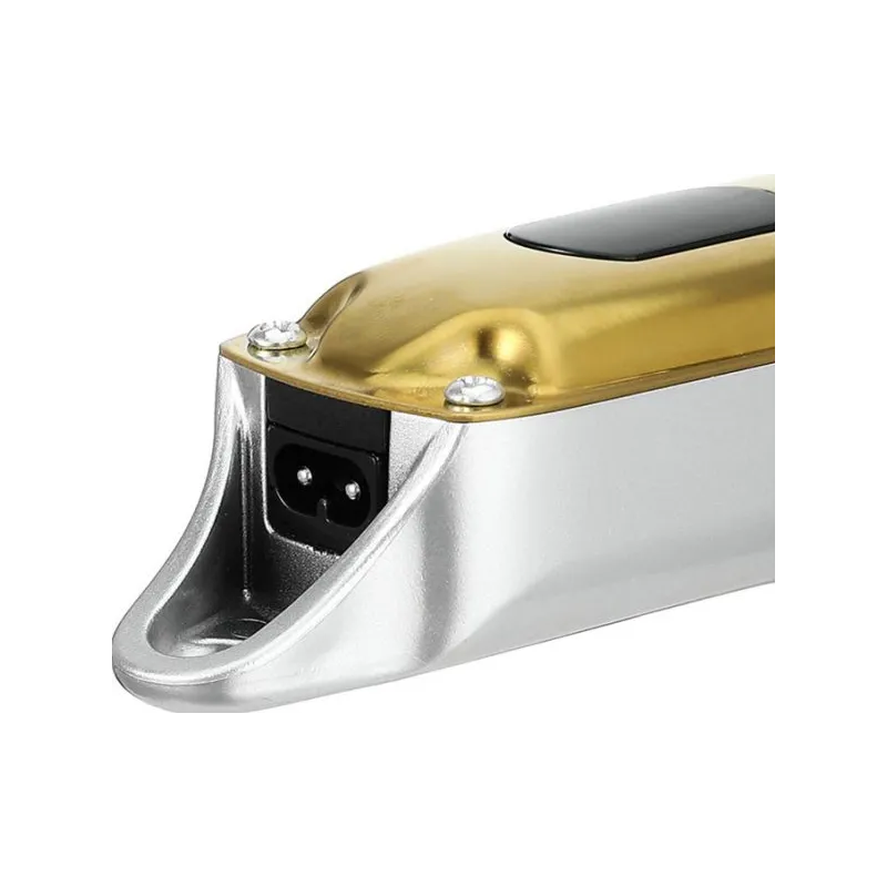 Masina profesionala de tuns VGR-V268