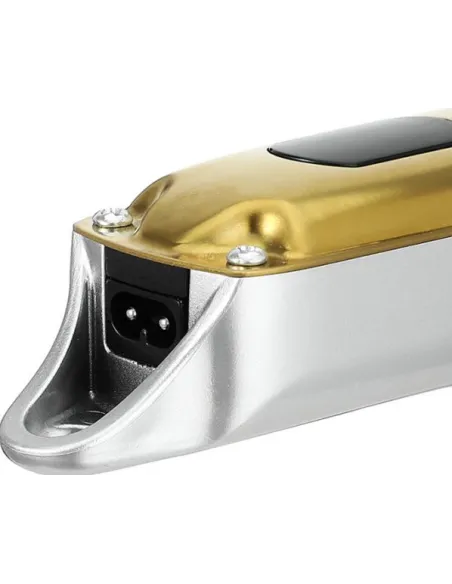 Masina profesionala de tuns VGR-V268