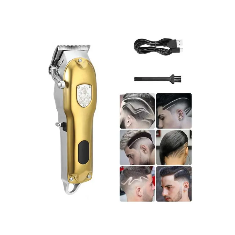 Masina profesionala de tuns VGR-V268