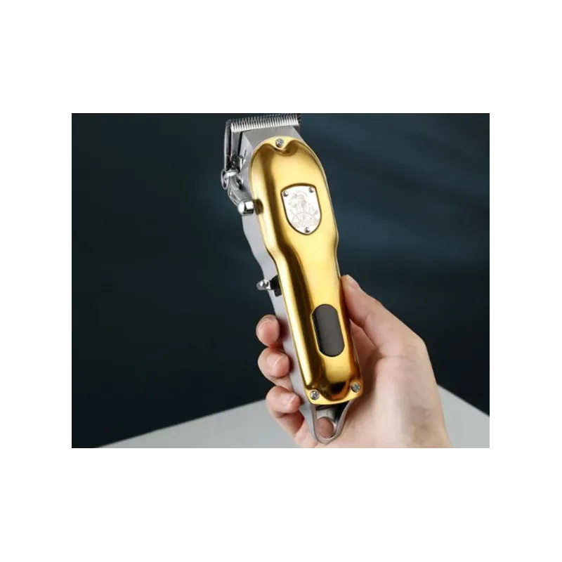 Masina profesionala de tuns VGR-V268