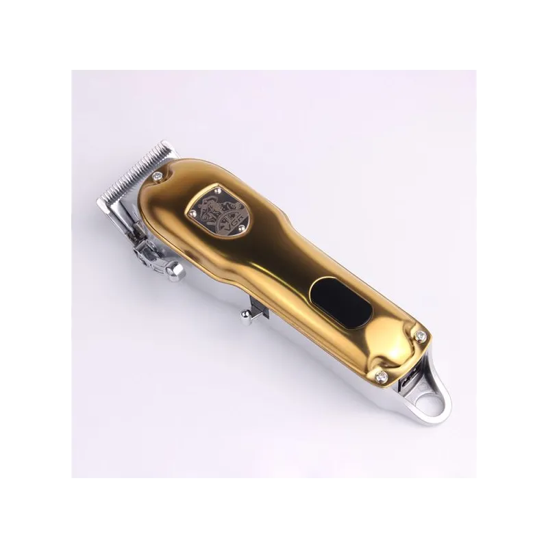 Masina profesionala de tuns VGR-V268